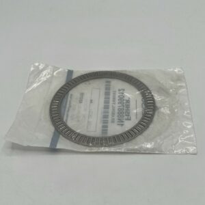 Fisher™ 1N888799012 Thrust Bearing