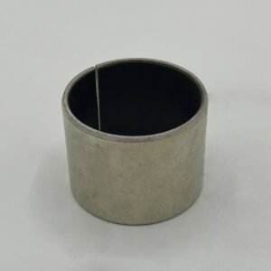 Fisher™ 12A9560X012 Bushing