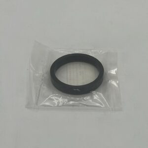 Fisher™ V159687X012 Thrust Bearing