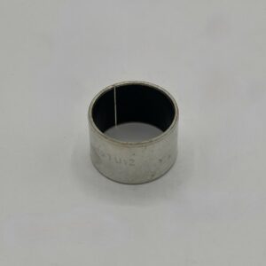 Fisher™ 12A9775X012 Bushing