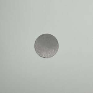Fisher™ V125001X012 Gasket
