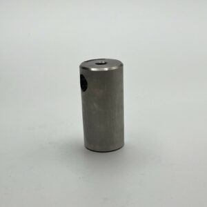 Fisher™ 12B3402X012 Shaft Follower
