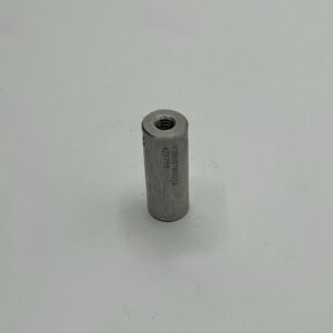 Fisher™ 13B6678X012 Shaft Follower