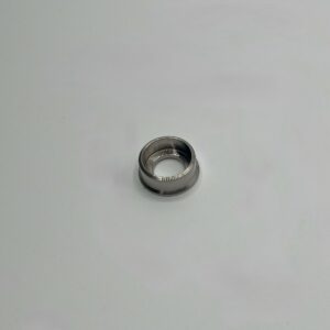 Fisher™ 1J873240032 Packing Box Ring
