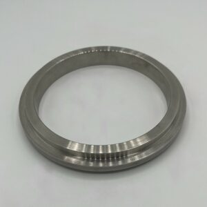 Fisher™ 1U222939102 Seat Ring