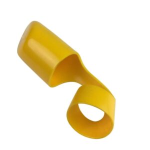 WeatherCap WCL-0.75