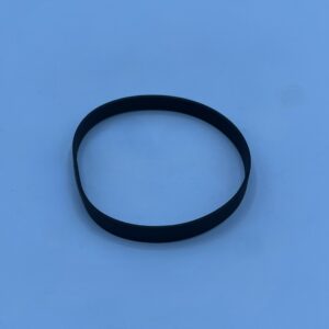 Fisher™ 1V659505092 Seal Ring