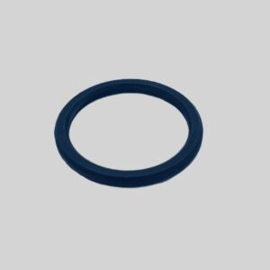 Fisher™ 1V659405292 Backup Ring