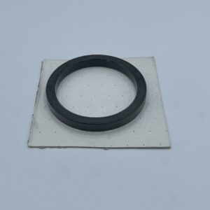 Fisher™ 1U2342X0022 Piston Ring