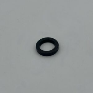 Fisher™ 1U217305092 Piston Ring