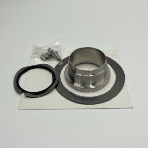 Fisher™ RV150X0HD82 Repair Kit