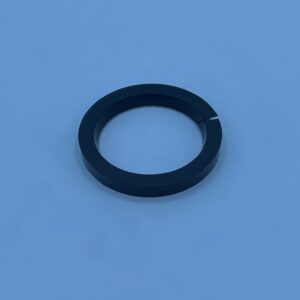 Fisher™ 1U225705092 Piston Ring