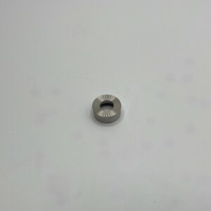 Fisher™ 1J873140012 Packing Box Ring