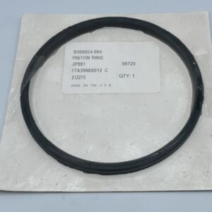 Fisher™ 17A3988X012 Piston Ring