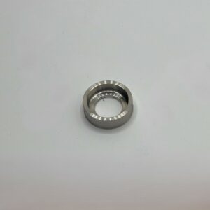 Fisher™ 1J873335072 Packing Box Ring