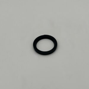 Fisher™ 1U217405102 Piston Ring