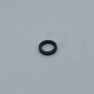 Fisher™ 1U221605102 Piston Ring