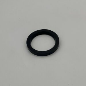 Fisher™ 1U221505092 Piston Ring