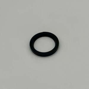 Fisher™ 1U225805102 Piston Ring