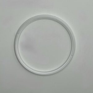 Fisher™ 13A4936X012 Disc