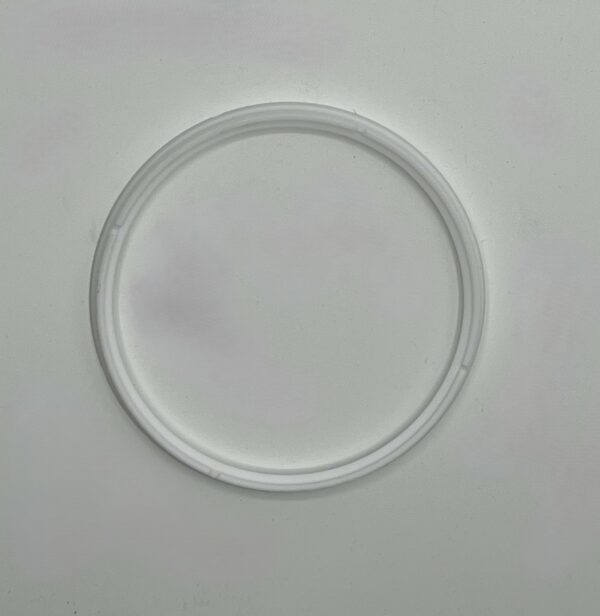 Fisher™ 13A4936X012 Disc