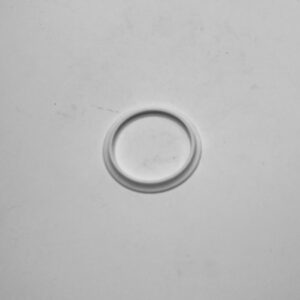 Fisher™ 1V710406242 Disc