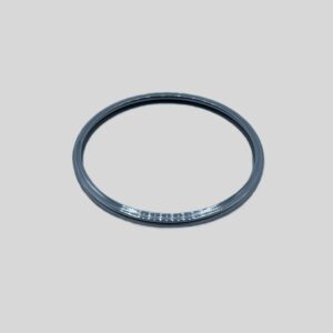 Fisher™ 19A3680X042 E-Seal