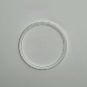 Fisher™ V143539X012 Seal