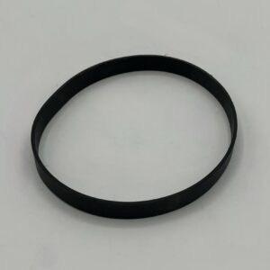 Fisher™ 1V659705092 Seal Ring