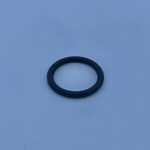 Fisher™ 1V659205292 Backup Ring