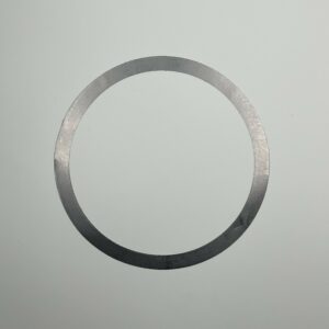 Fisher™ 17A7561X012 Gasket