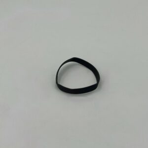 Fisher™ 1V659305092 Seal Ring