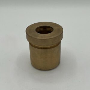 Fisher™ 1E845714012 Bushing