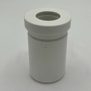 Fisher™ 1N1316X0042 Seal Bushing