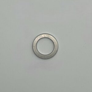 Fisher™ 16A6084X012 Packing Box Ring