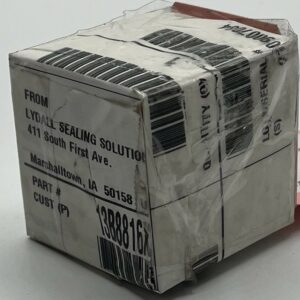 Fisher™ 13B8816X032 Packing Set