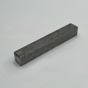 Fisher™ 13B2601X012 Key