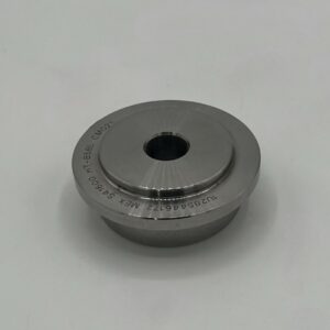 Fisher™ 1U285446172 Seat Ring