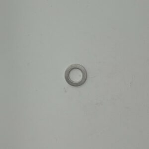 Fisher™ 16A6083X012 Packing Box Ring