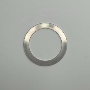 Fisher™ 16B0711X012 Packing Box Ring