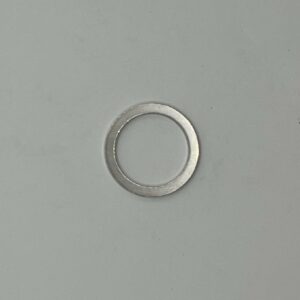 Fisher™ 16A6086X012 Packing Box Ring