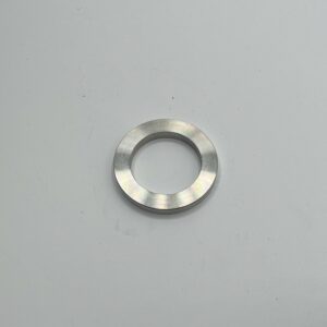 Fisher™ 13B2186X012 Packing Box Ring