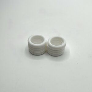 Fisher™ 17A9873X012 Packing Set