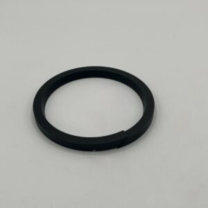 Fisher™ 1U239105092 Piston Ring