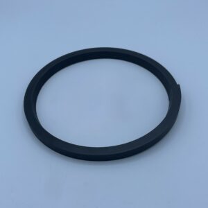 Fisher™ 1U506805092 Piston Ring