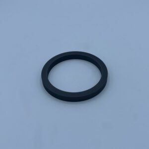 Fisher™ 1U234205102 Piston Ring