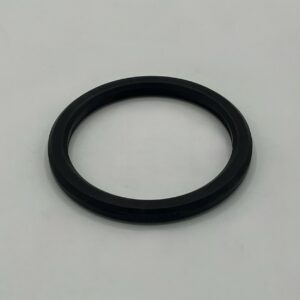 Fisher™ 1V659605292 Backup Ring