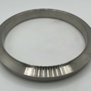 Fisher™ 20A1180X012 Seat Ring