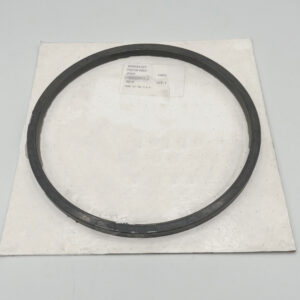 Fisher™ 24B9826X012 Piston Ring