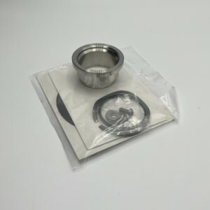 Fisher™ RV150XHDC82 Repair Kit